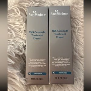 Skinmedica TNS Ceramide Treatment Cream